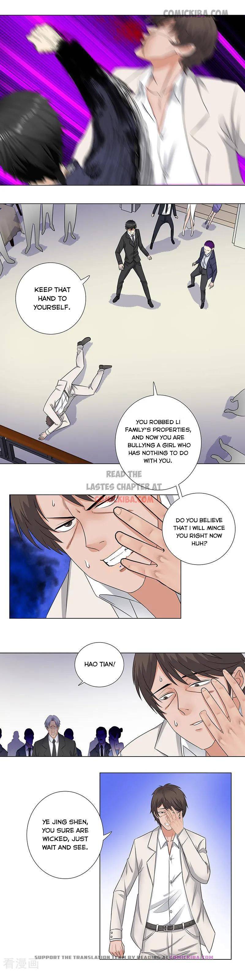 Page 5 of Chapter 143