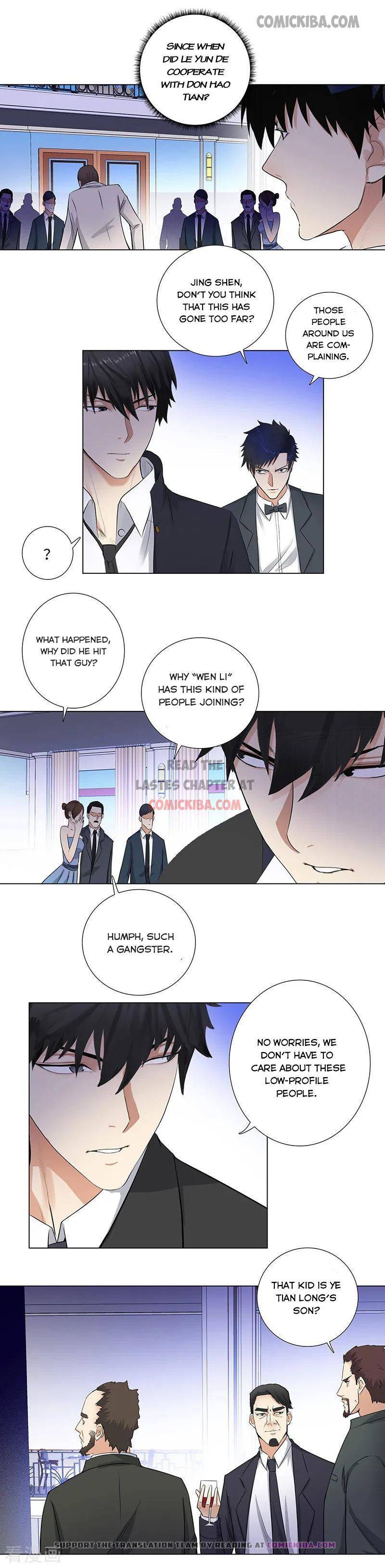 Page 6 of Chapter 143