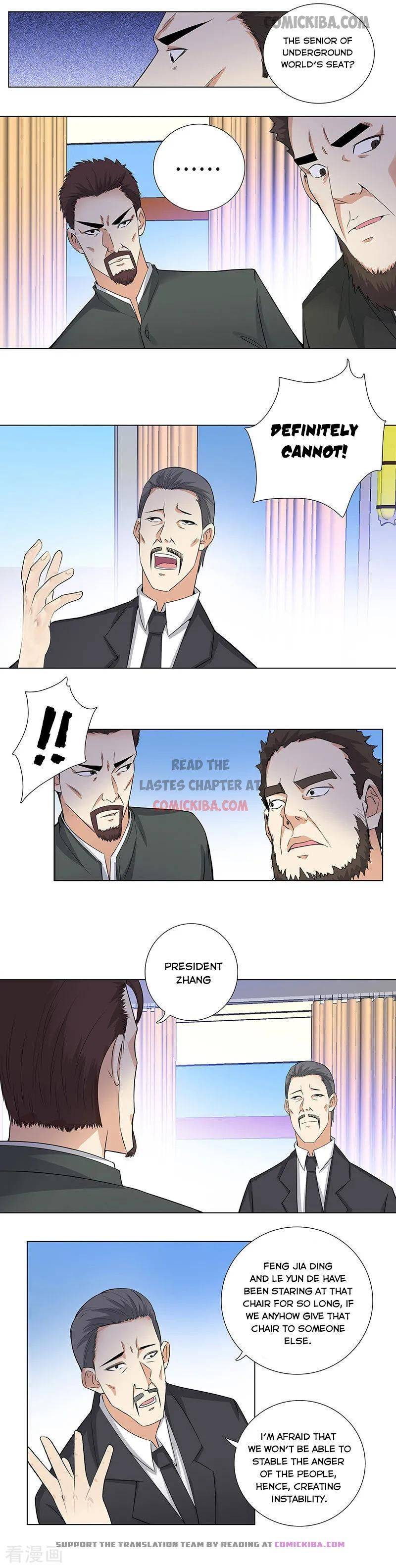 Page 1 of Chapter 144
