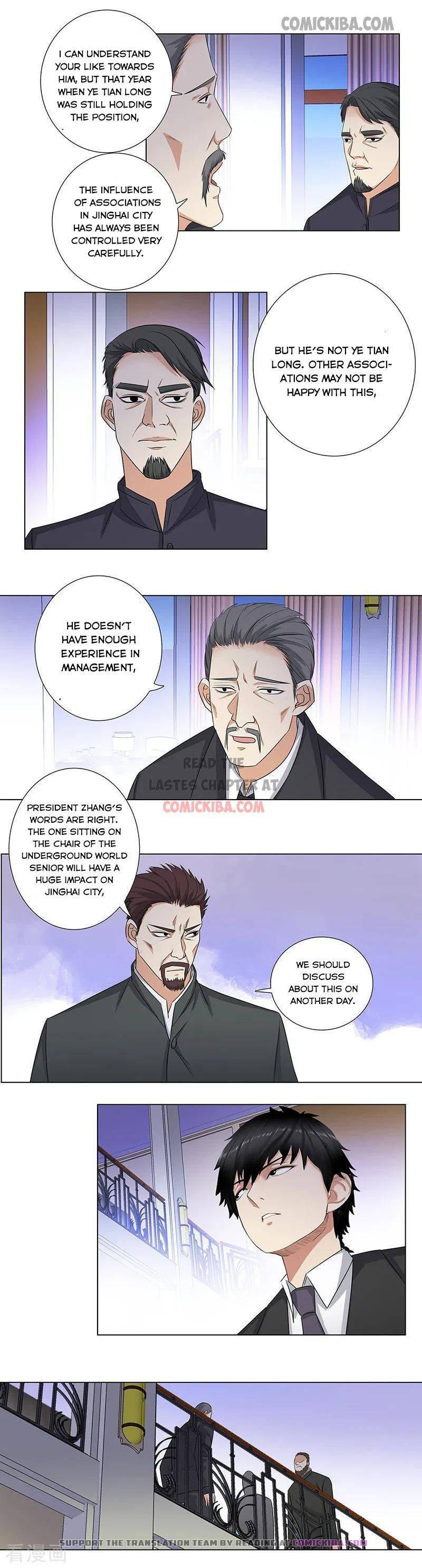 Page 2 of Chapter 144