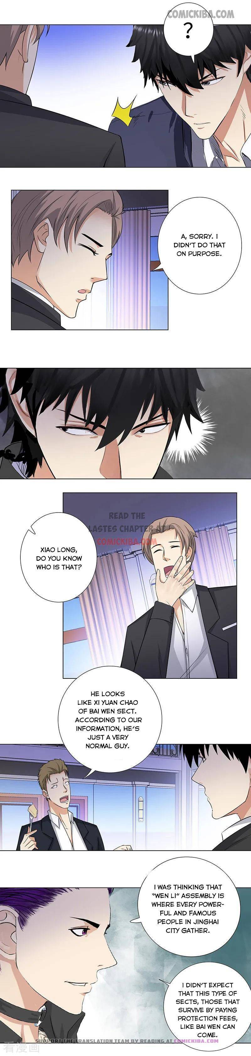 Page 3 of Chapter 144