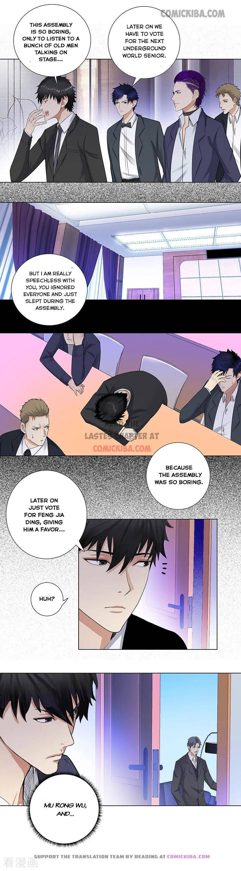 Page 5 of Chapter 144
