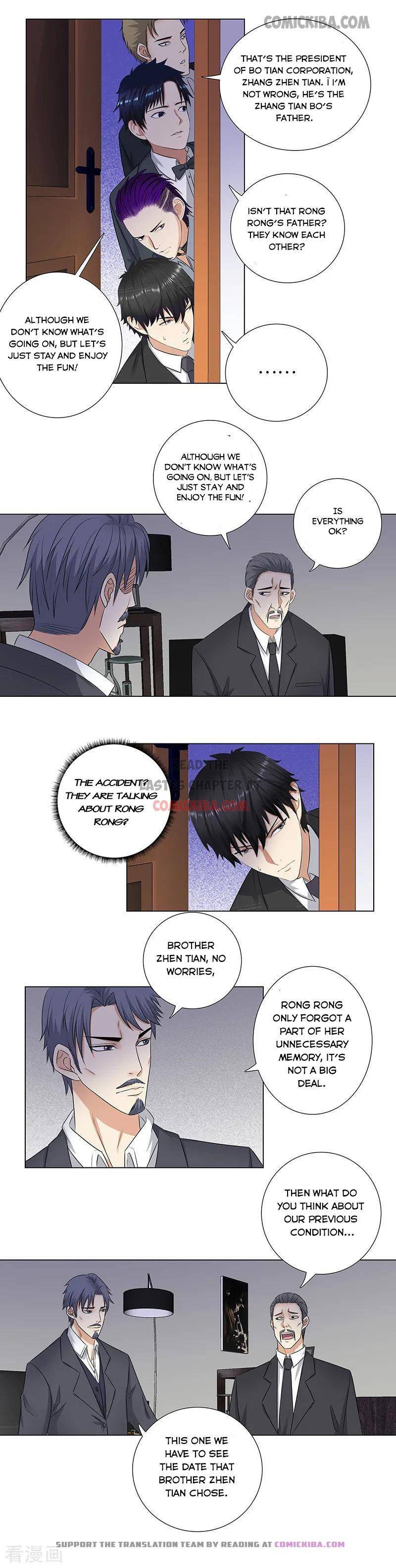 Page 6 of Chapter 144