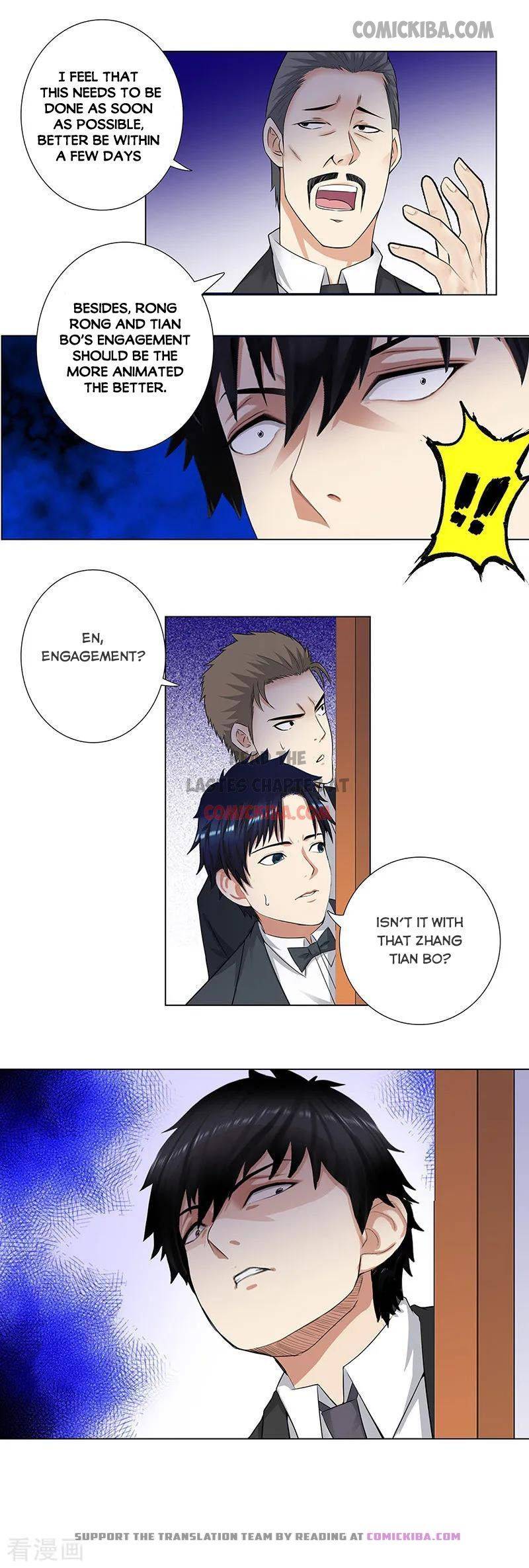 Page 7 of Chapter 144