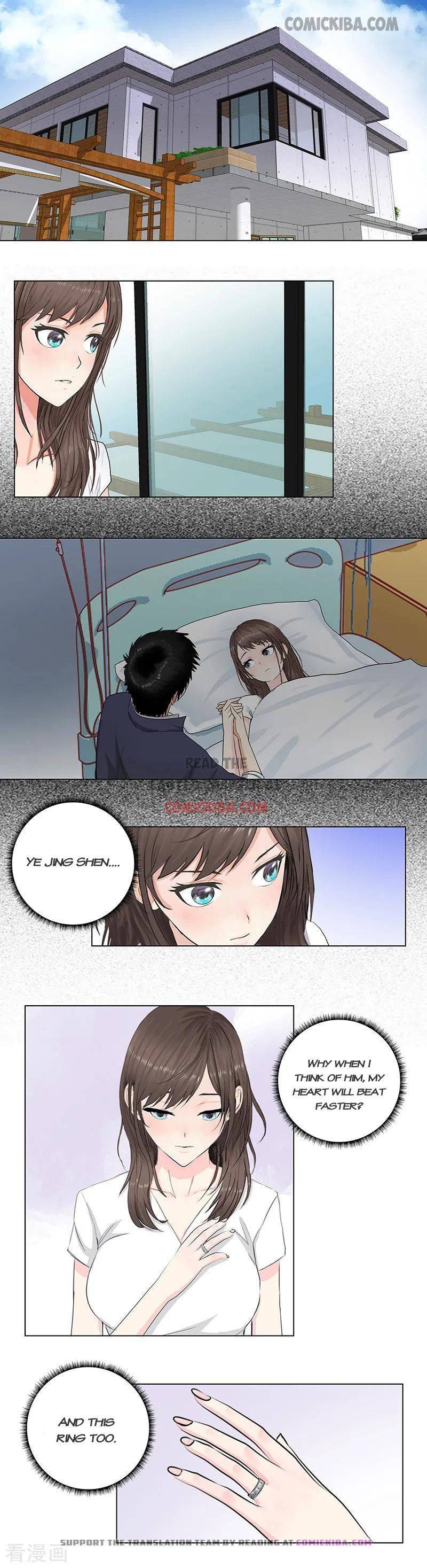 Page 1 of Chapter 145