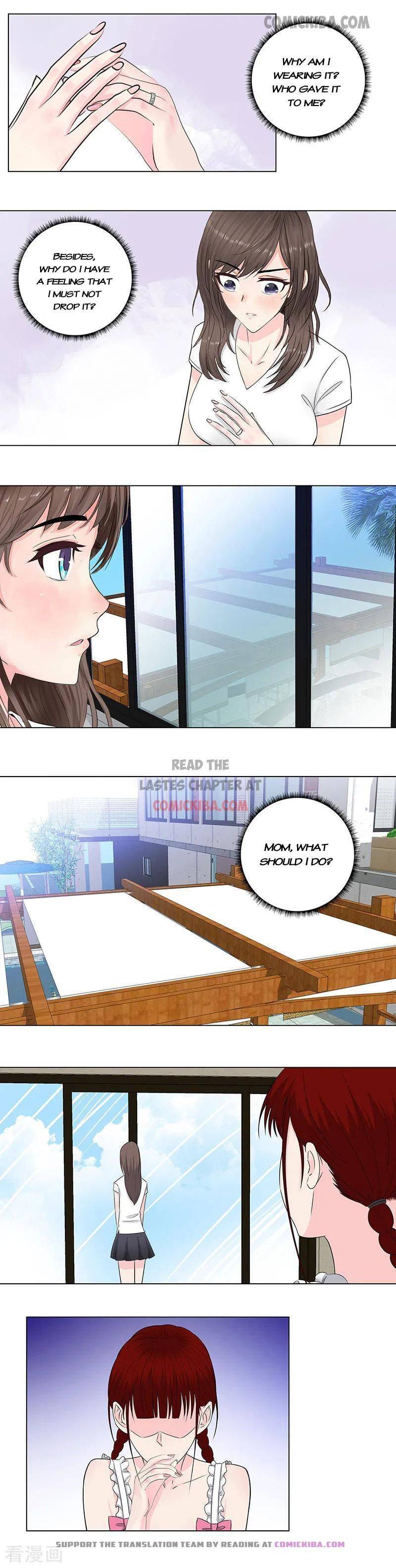Page 2 of Chapter 145