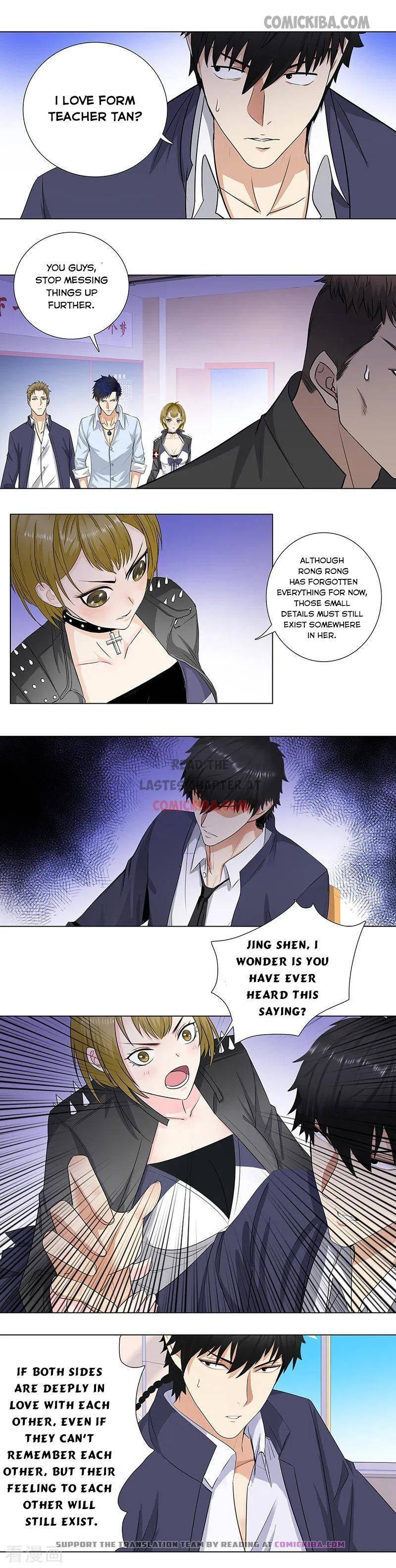 Page 4 of Chapter 145
