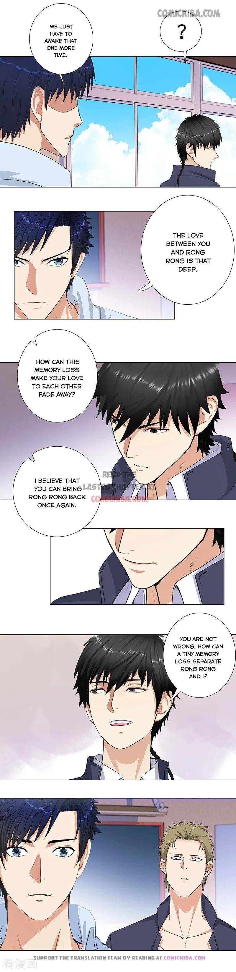 Page 5 of Chapter 145