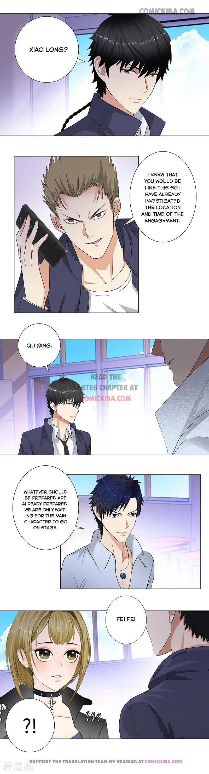 Page 6 of Chapter 145