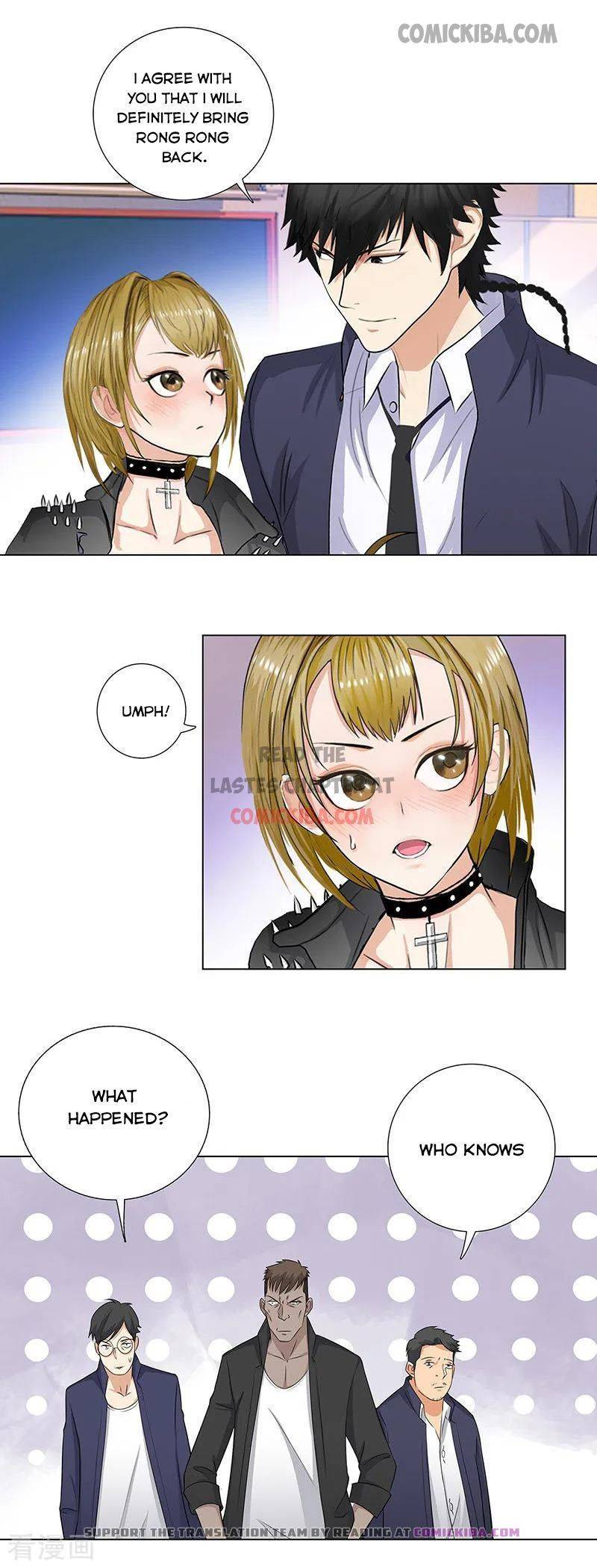 Page 7 of Chapter 145