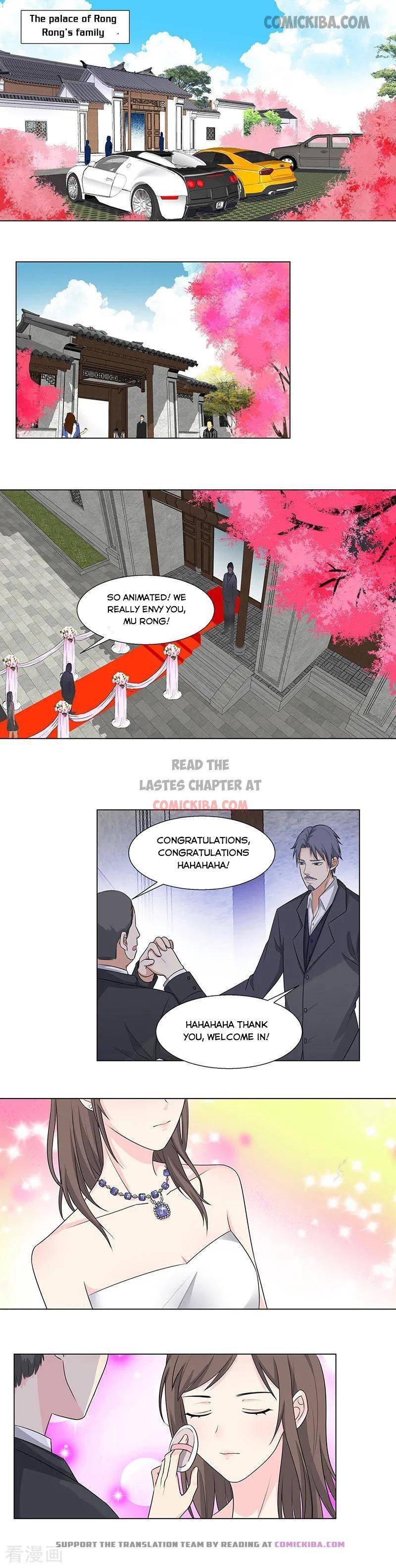 Page 1 of Chapter 146