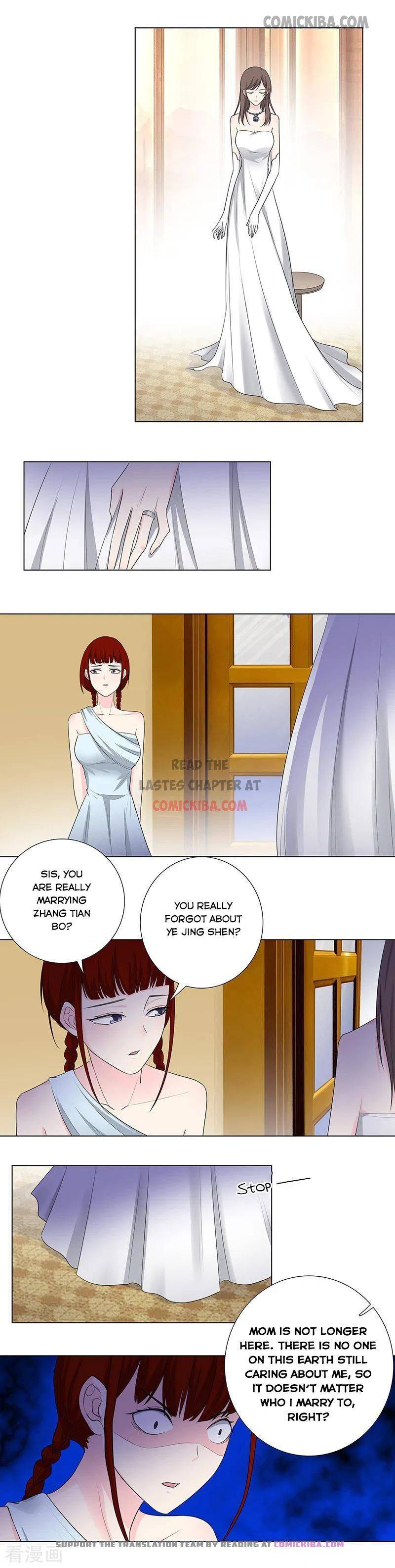 Page 2 of Chapter 146