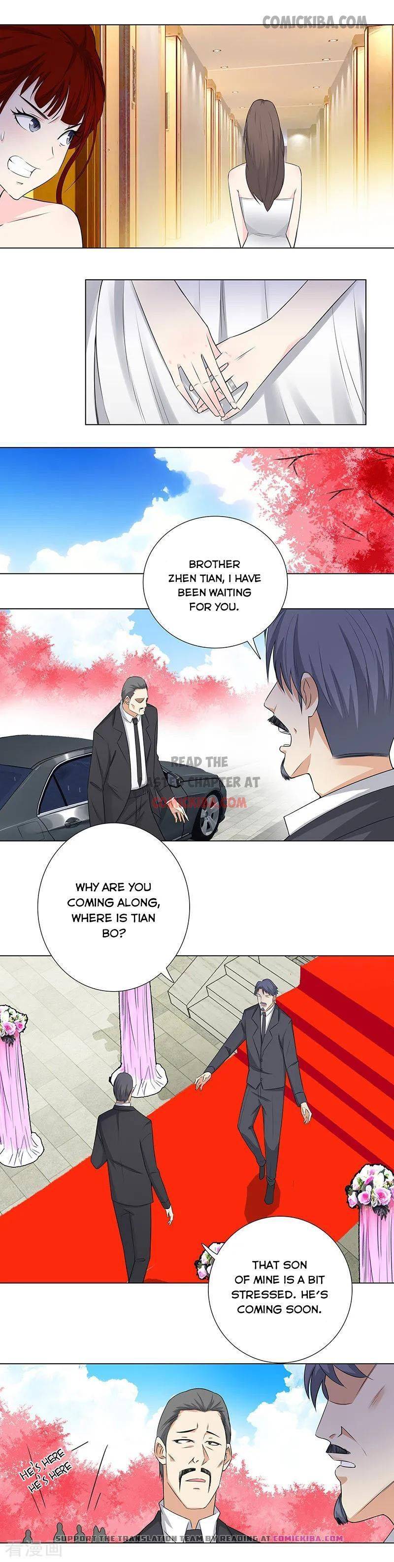 Page 3 of Chapter 146