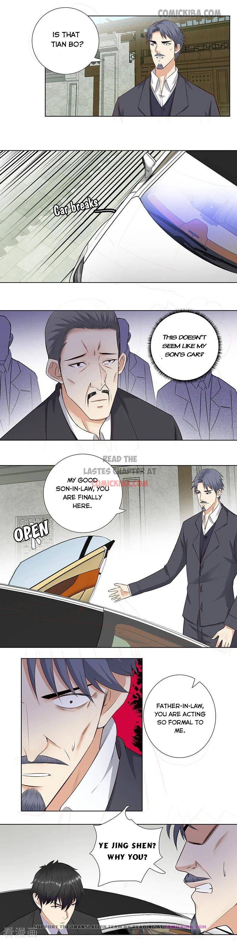 Page 4 of Chapter 146