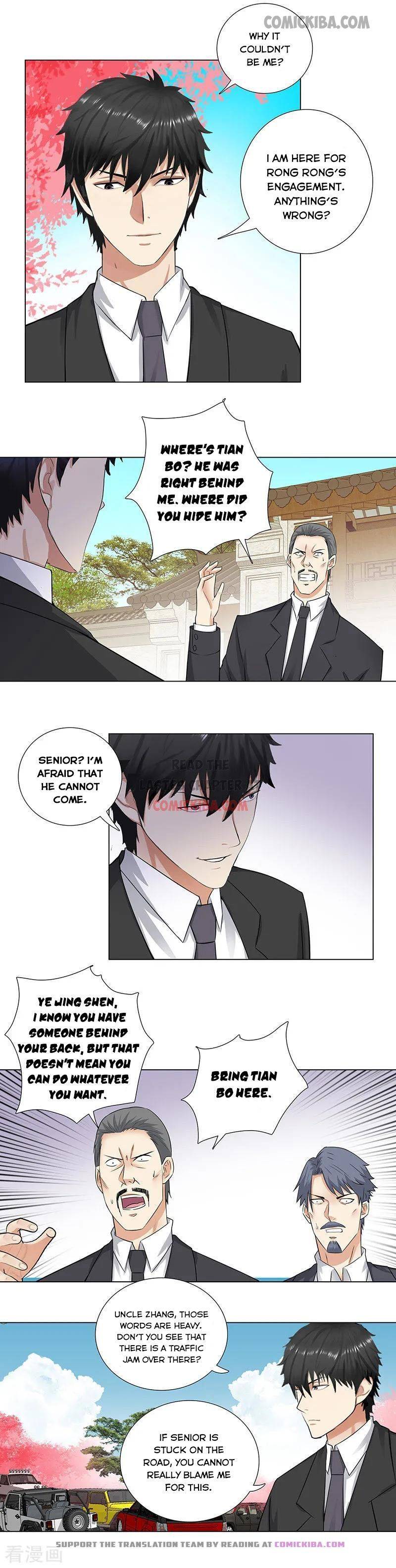 Page 5 of Chapter 146