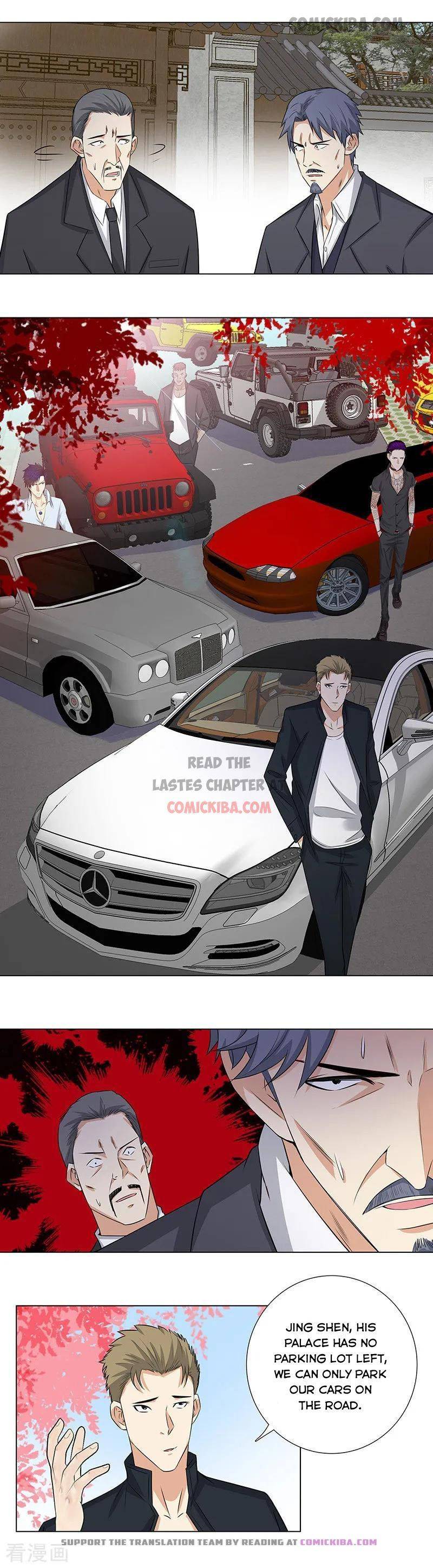 Page 6 of Chapter 146