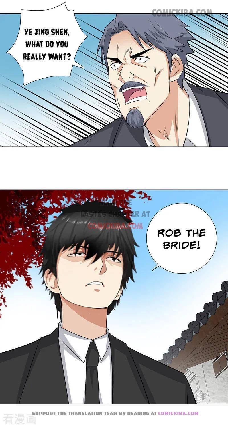 Page 7 of Chapter 146