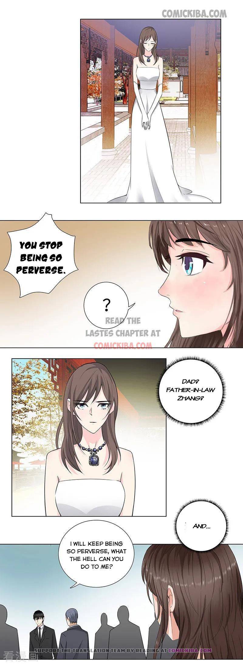 Page 1 of Chapter 147