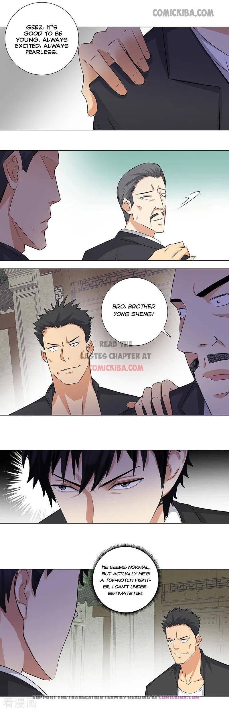 Page 5 of Chapter 147