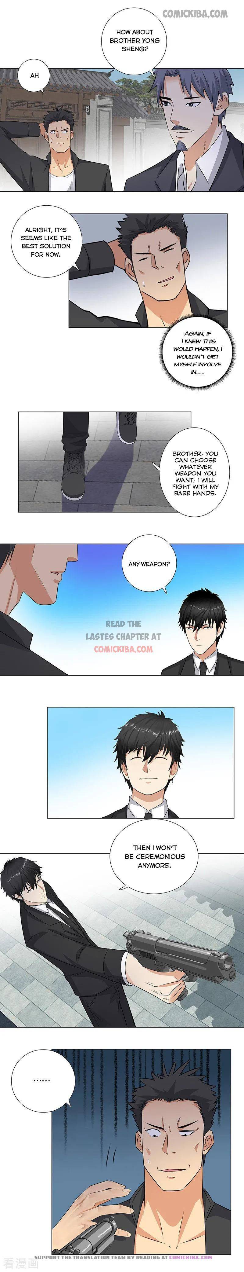 Page 8 of Chapter 147