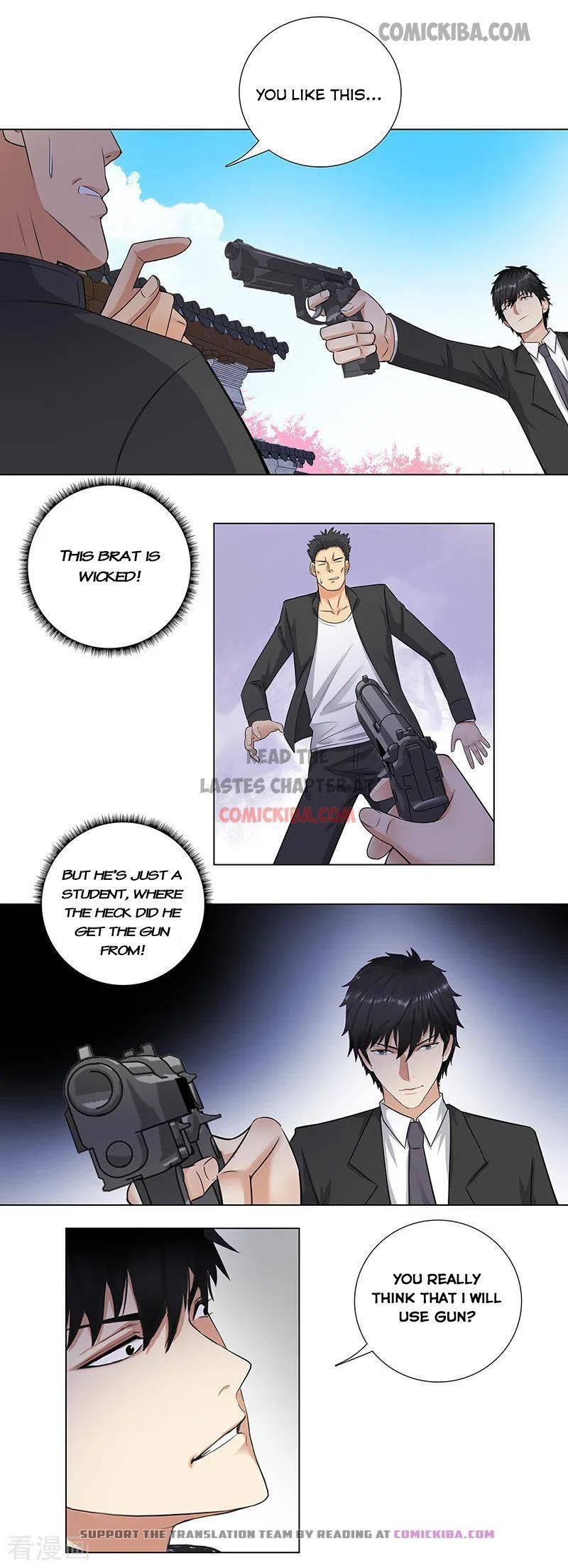 Page 1 of Chapter 148
