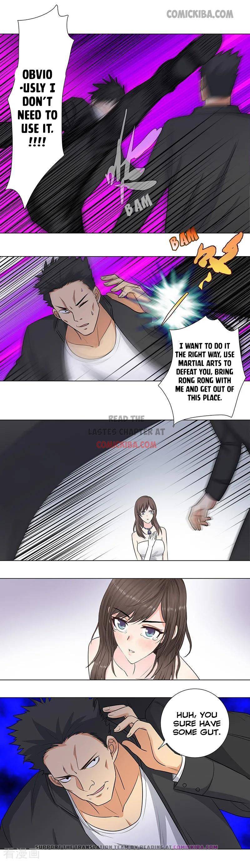Page 2 of Chapter 148