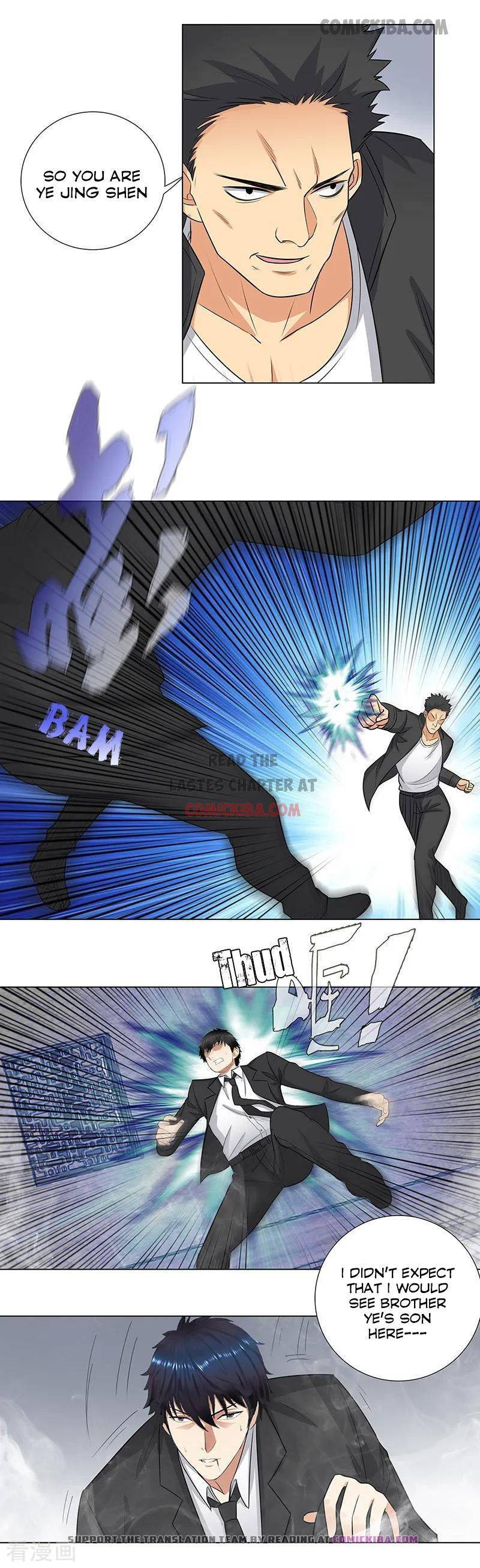 Page 4 of Chapter 148