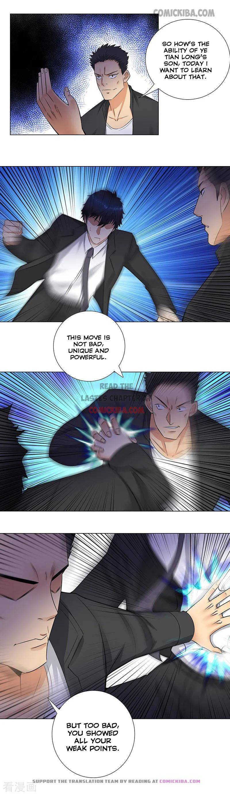 Page 5 of Chapter 148