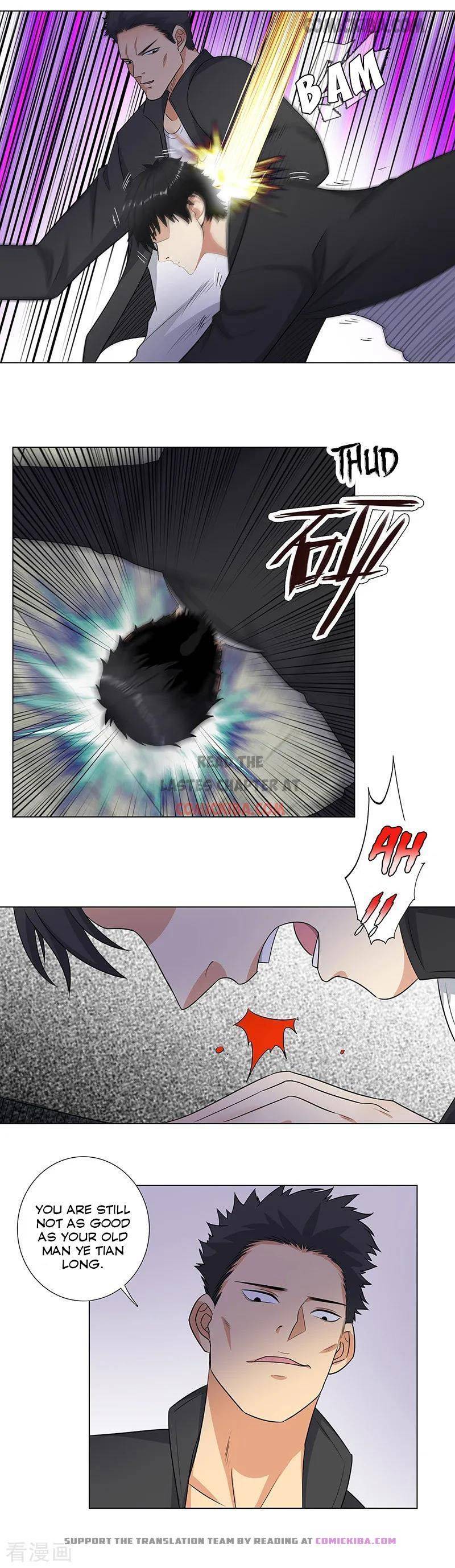 Page 6 of Chapter 148