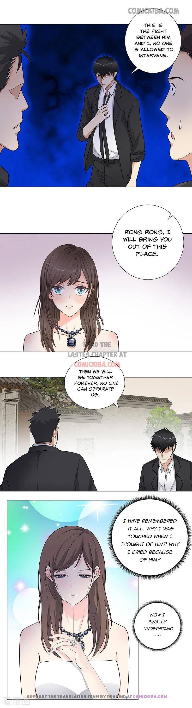 Page 8 of Chapter 148