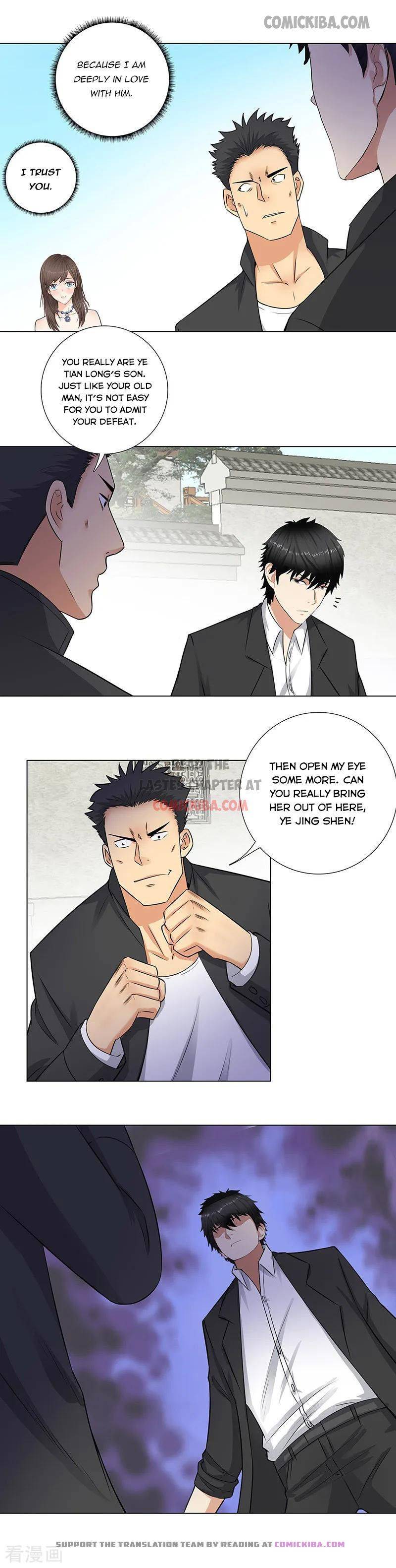 Page 9 of Chapter 148