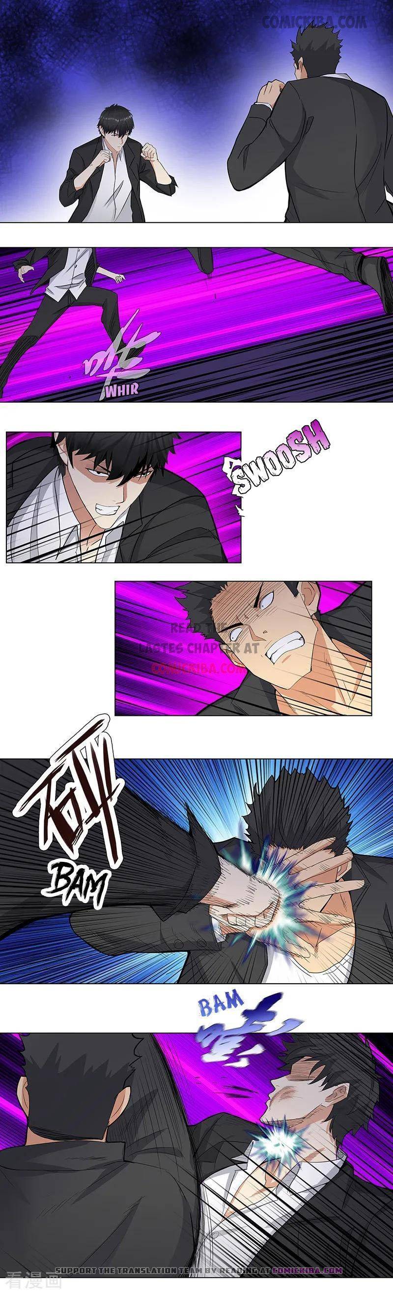 Page 1 of Chapter 149