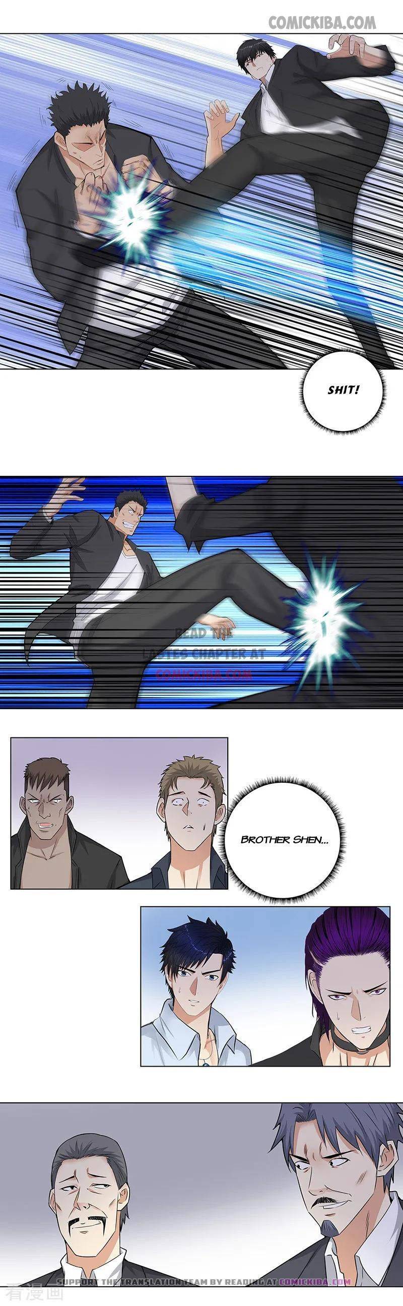 Page 2 of Chapter 149