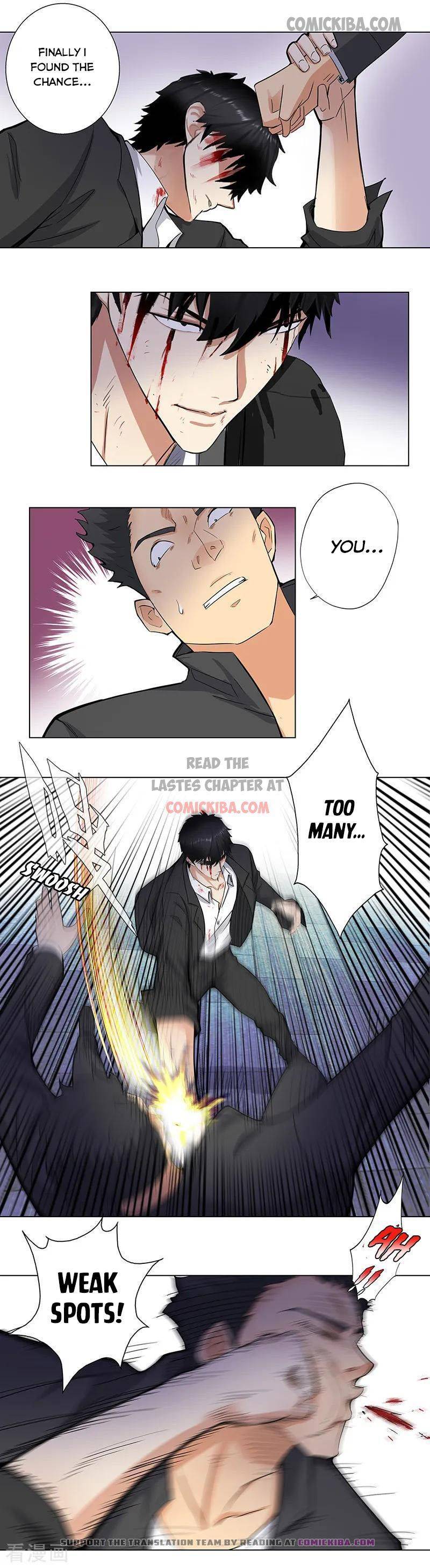 Page 5 of Chapter 149