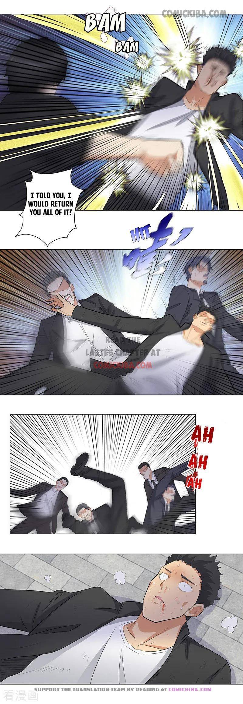 Page 6 of Chapter 149