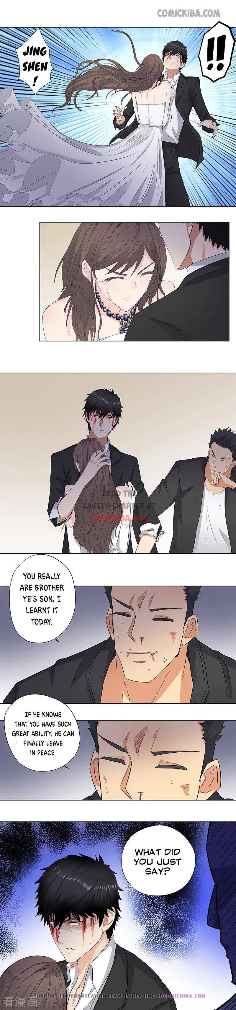 Page 8 of Chapter 149