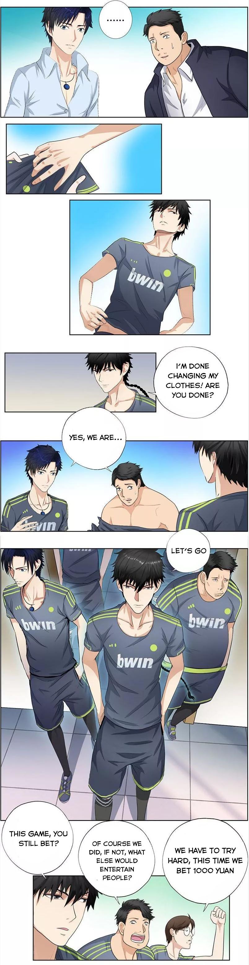 Page 2 of Chapter 15