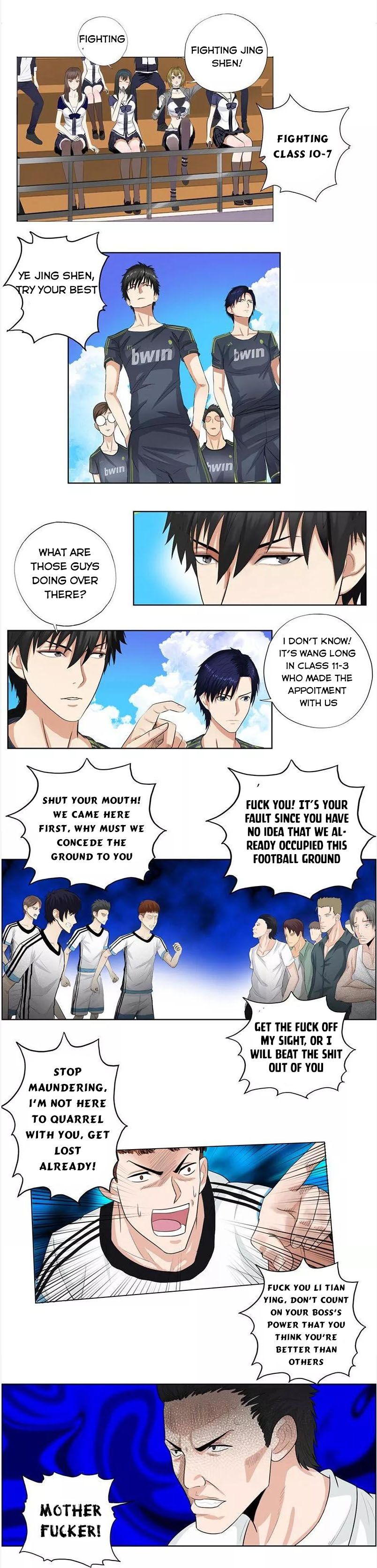 Page 3 of Chapter 15