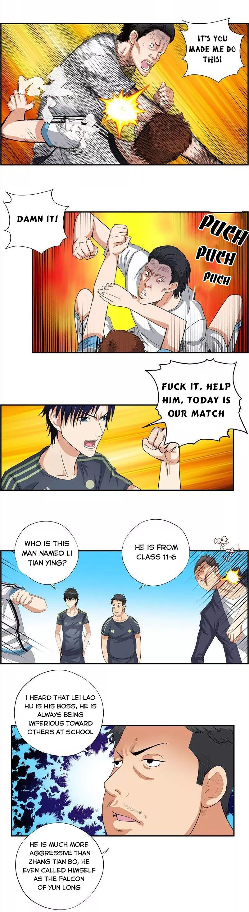 Page 4 of Chapter 15