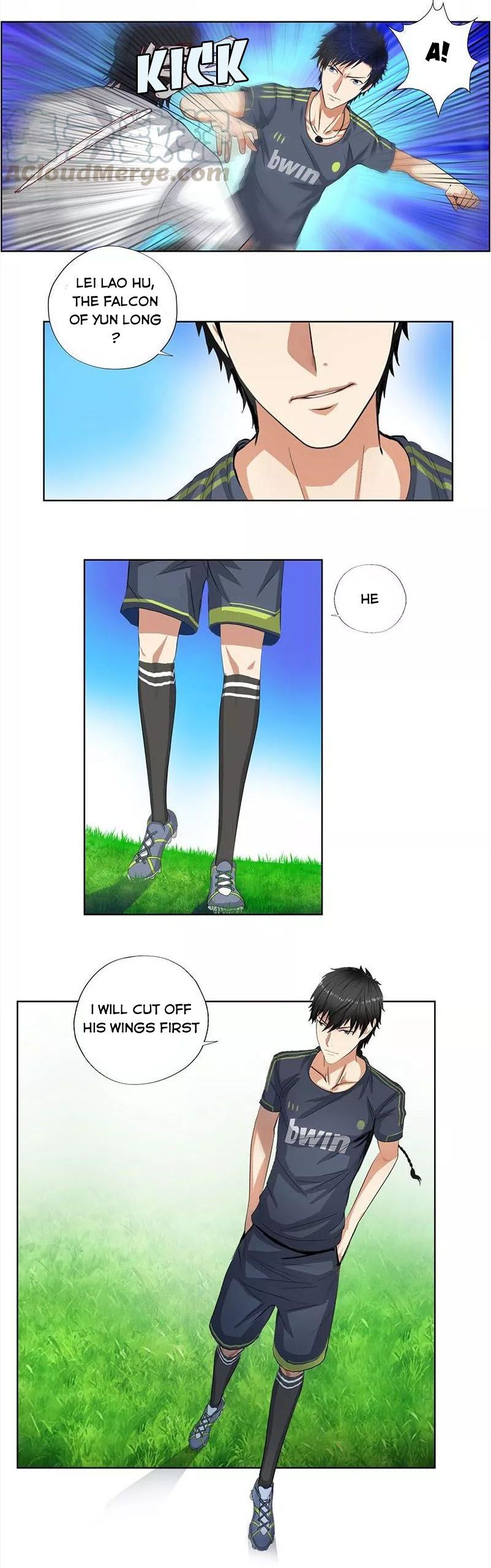 Page 5 of Chapter 15