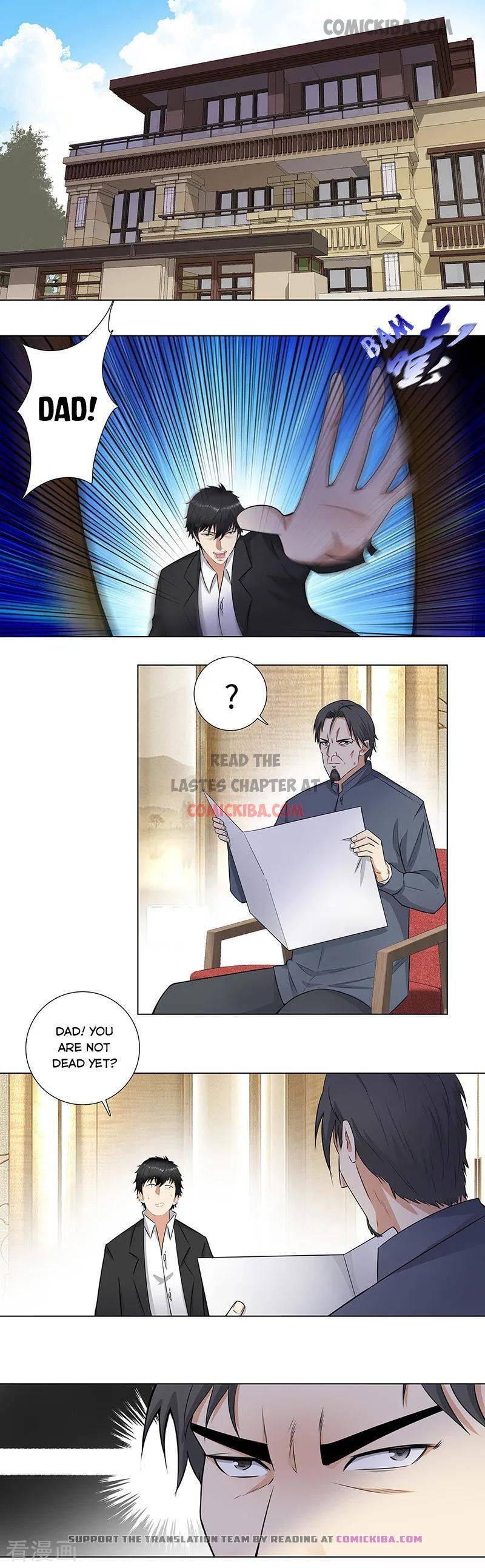 Page 1 of Chapter 150