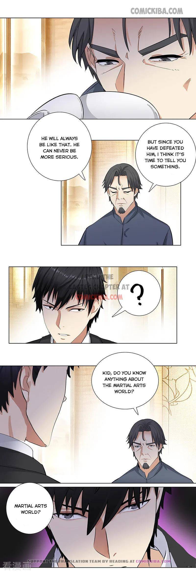 Page 4 of Chapter 150