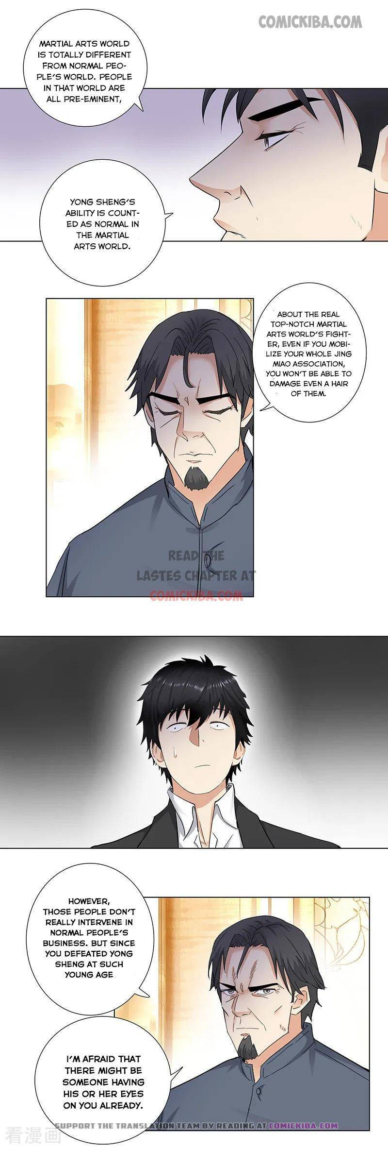 Page 5 of Chapter 150