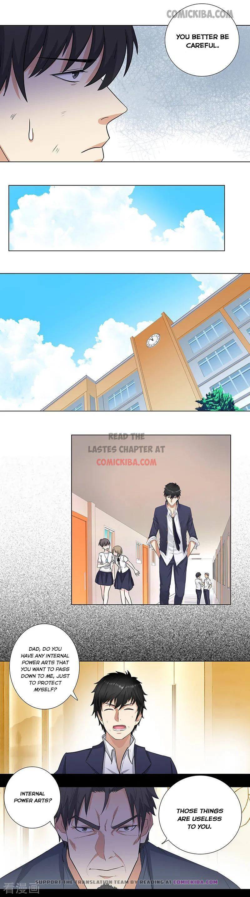 Page 6 of Chapter 150