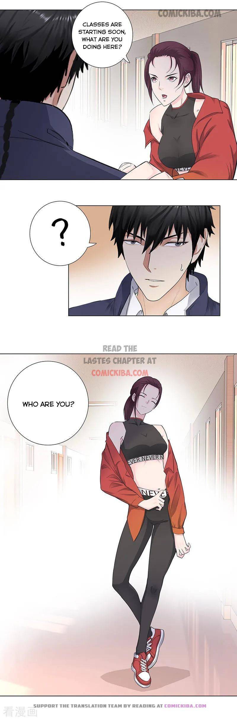 Page 8 of Chapter 150