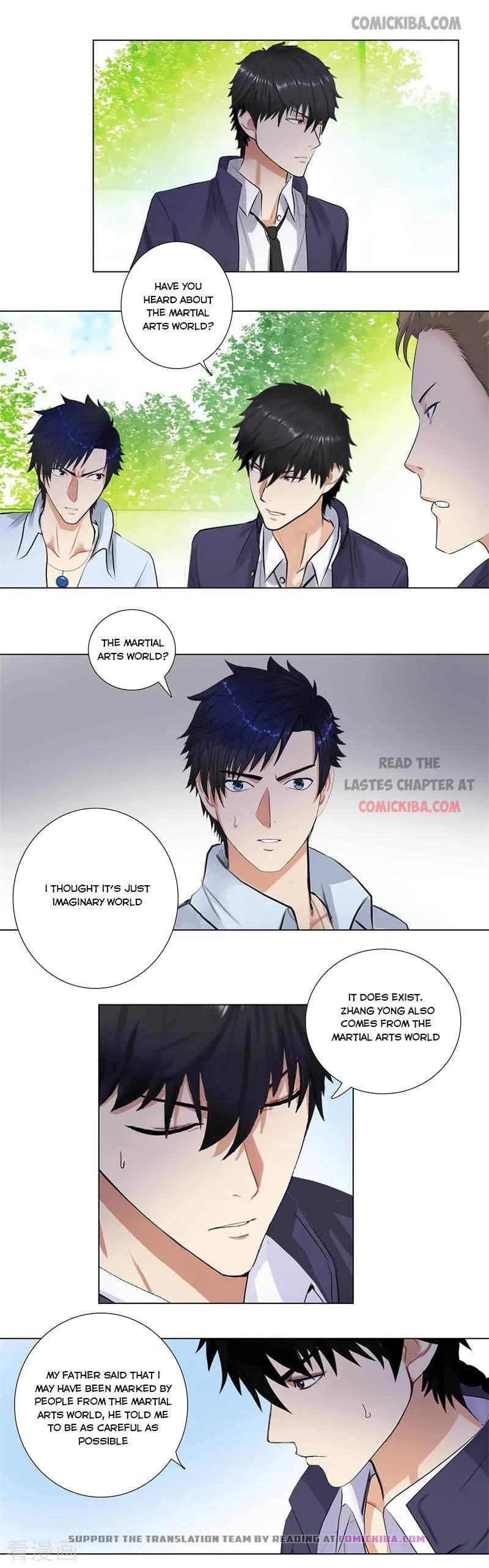 Page 2 of Chapter 151