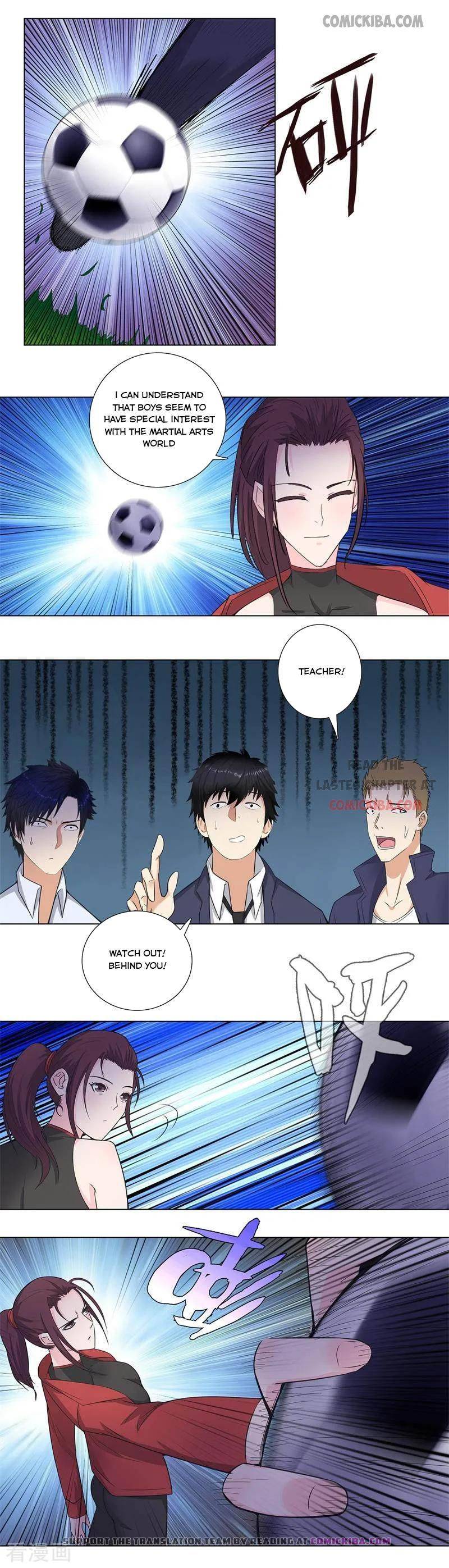 Page 4 of Chapter 151