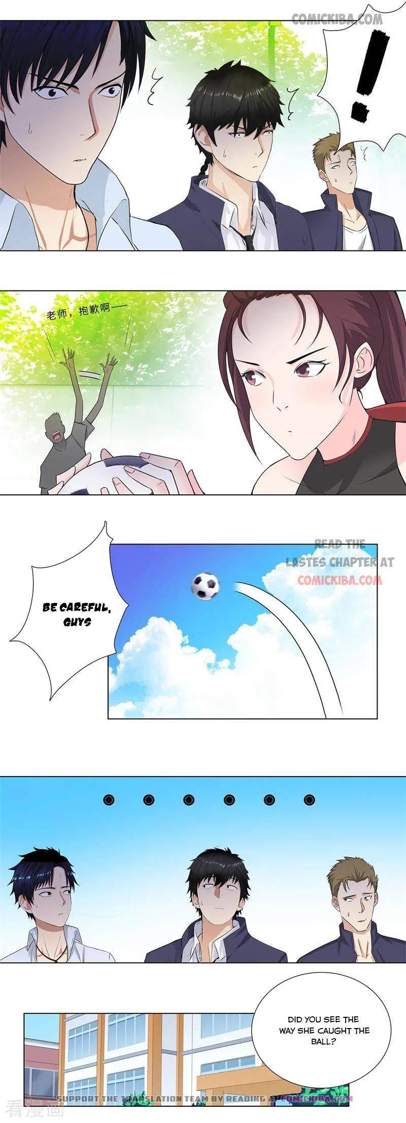 Page 5 of Chapter 151