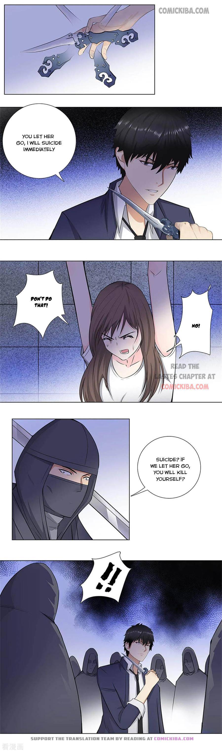 Page 2 of Chapter 153
