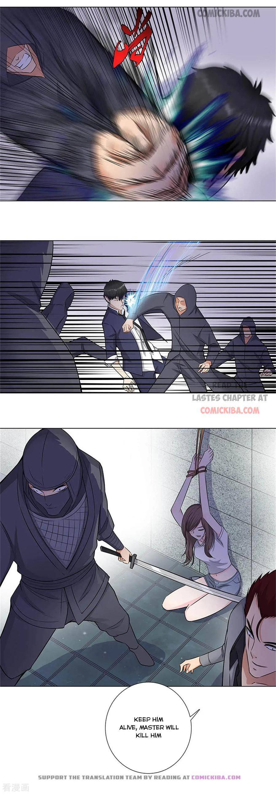 Page 4 of Chapter 153